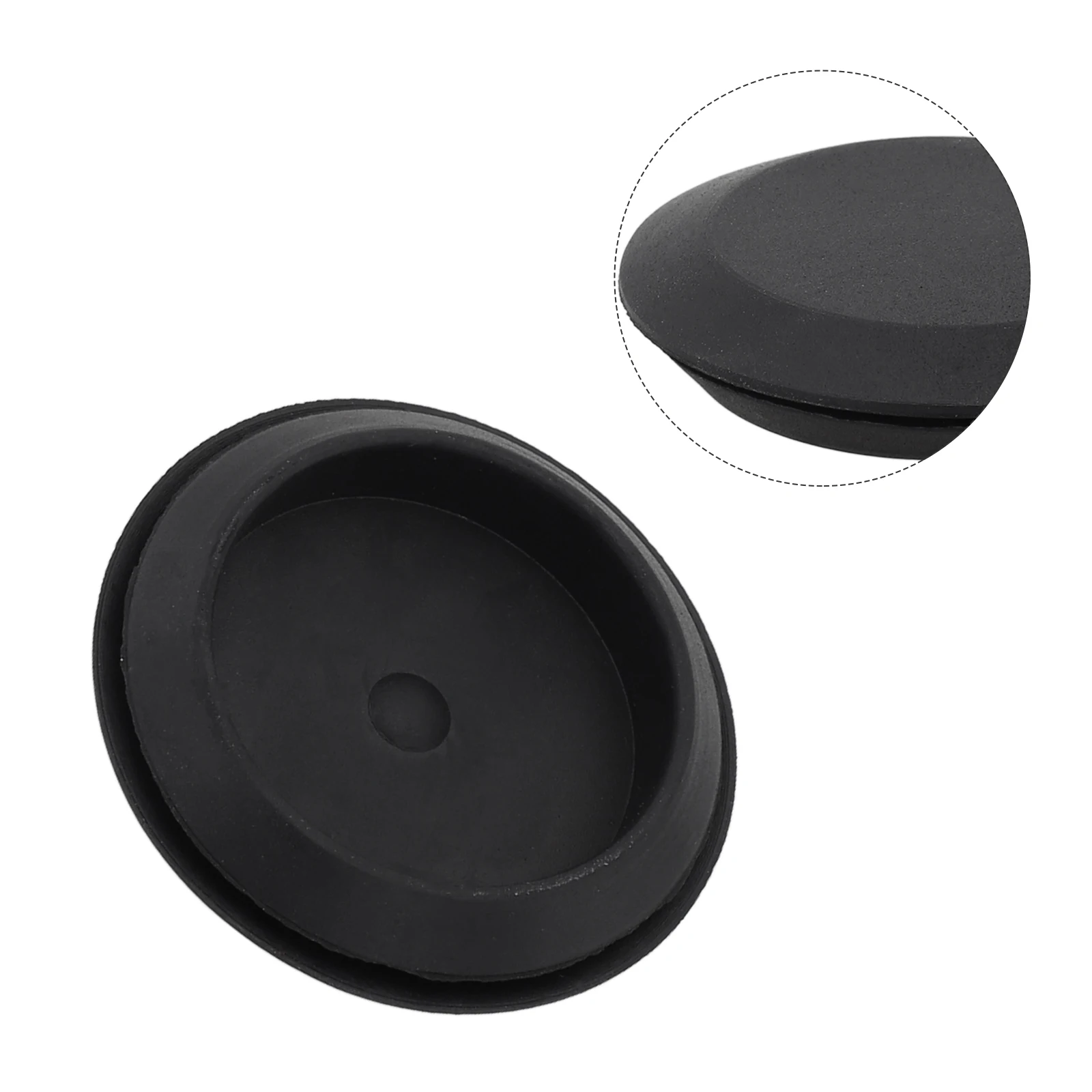 BWM Compatible Windshield Cowling Seal Covers That Fit a Variety of Popular Vehicle Models from the One and Two Ranges