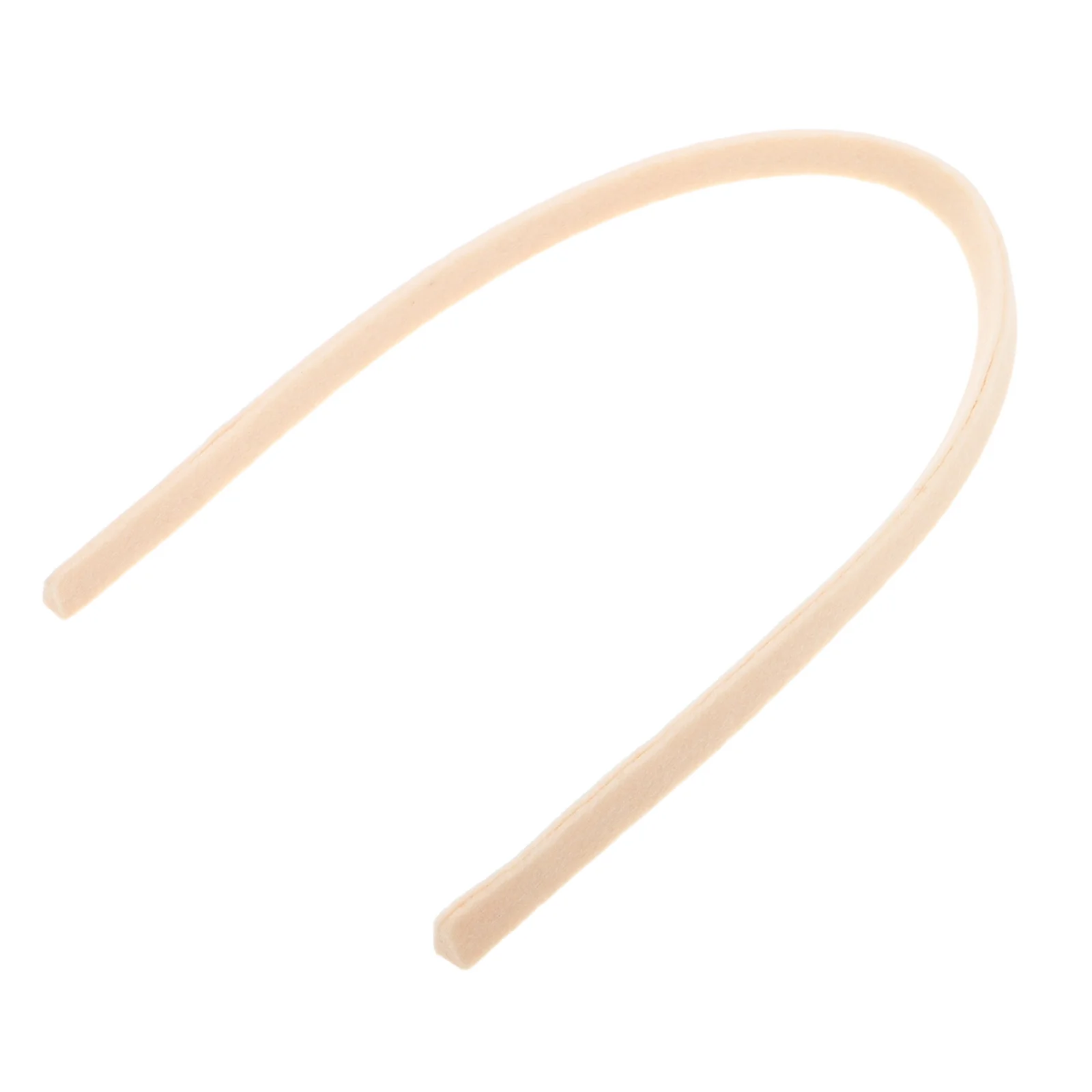 

Piano Mute Felt Strip High Density Wool Professional Tuning Accessory Sound Control for Upright Grand Pianos Quiet Practice