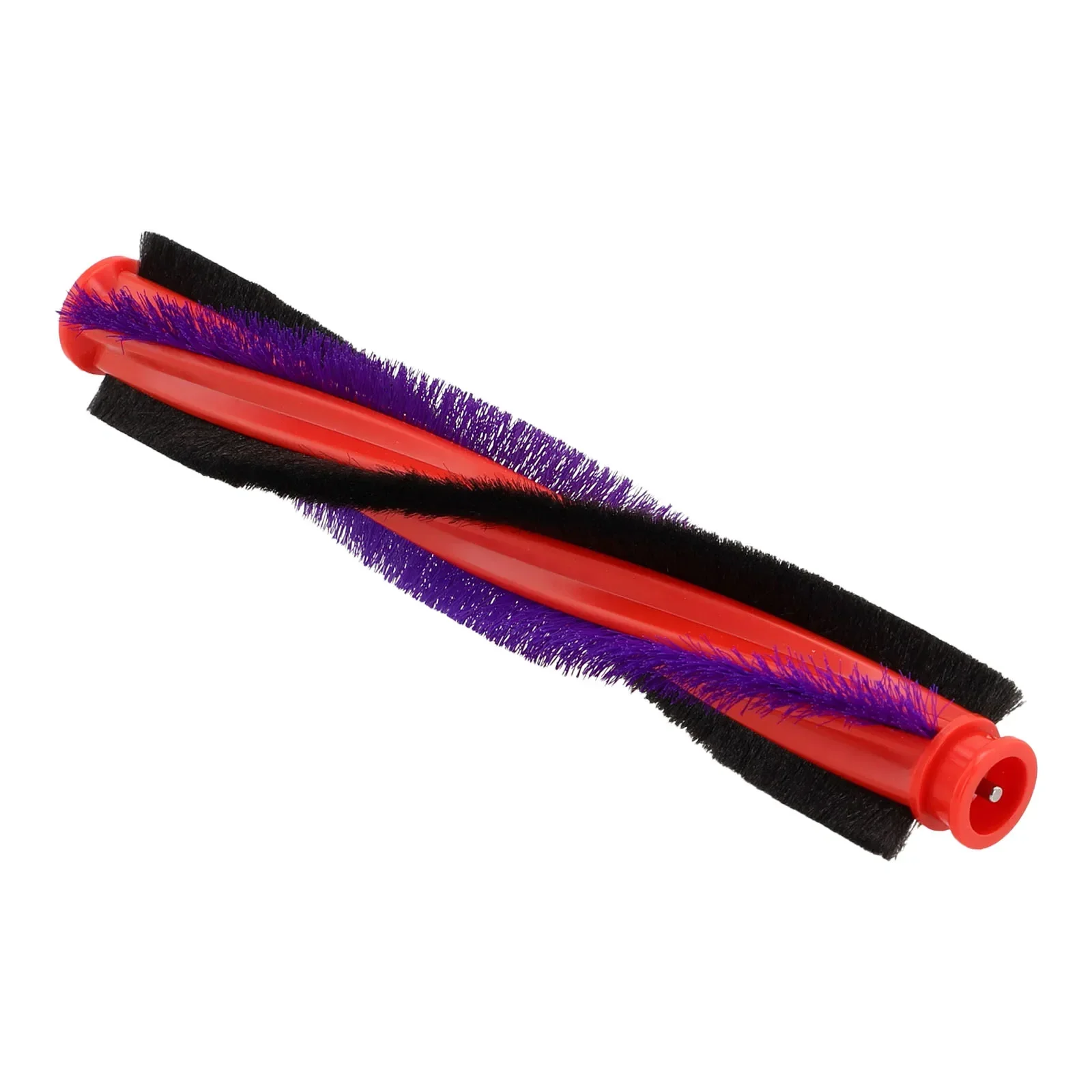 225mm Roller Brush Replacement 963830-02 For DYSON V6 SV03 SV07 SV03 SV07 DC59 Vacuum Cleanning Accessories  2020