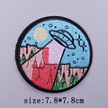 PE5566CT