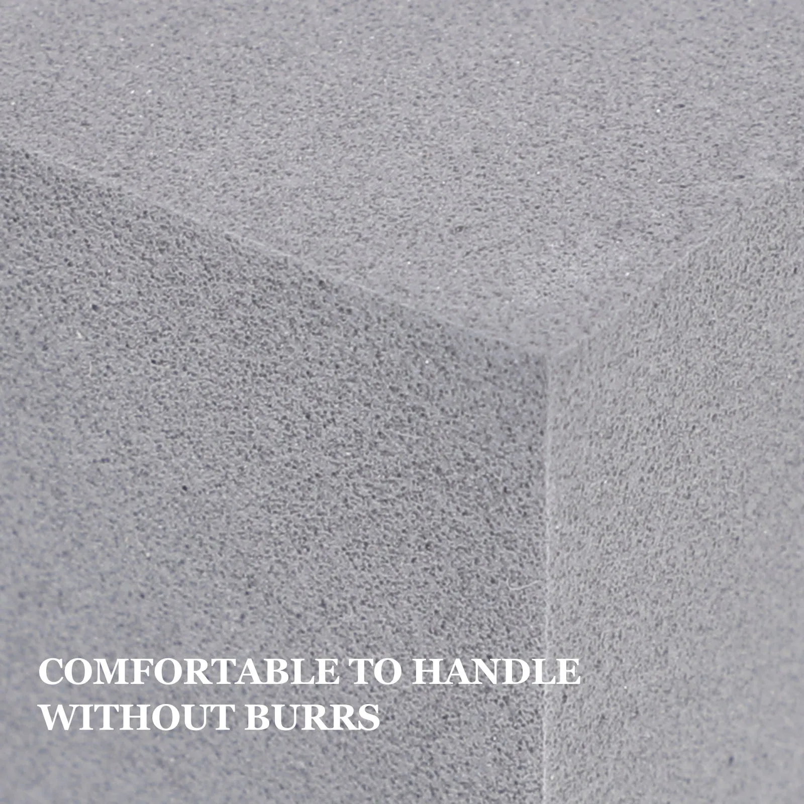 

4pcs Geometry Cube Photography Props Foams Decorative Background For Cosmetics Jewelry Photo Shoot Product Styling Tools