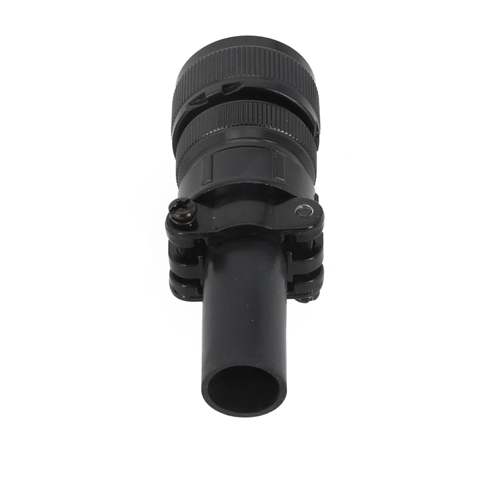 

Sturdy 14 Pin Aviation Socket Connector Male Compatible with For Miller Welding Systems Built to Last with Rugged Alloy Steel