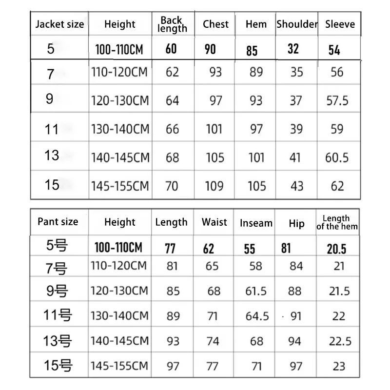 Дышащие непромокаемые зимние спортивные штаны для улицы, детские теплые износостойкие штаны для сноуборда, зимние штаны для мальчиков и девочек, лыжные комбинезоны для детей