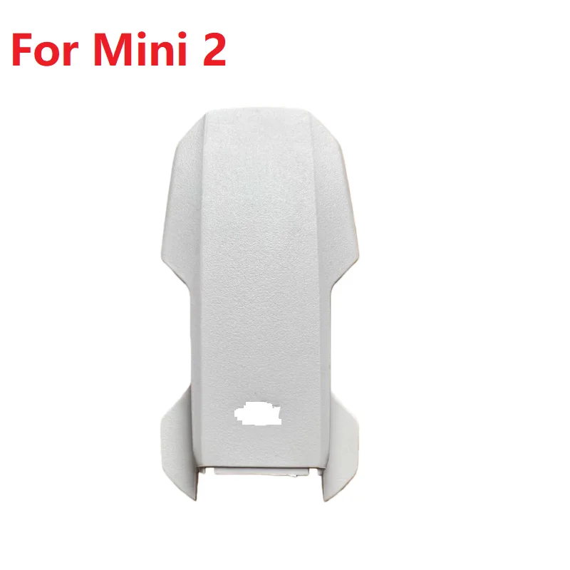 Original Mini 2 Upper Shell Body Cover Repair Parts for Mavic Mini 2 Drone Replacement Accessrioes