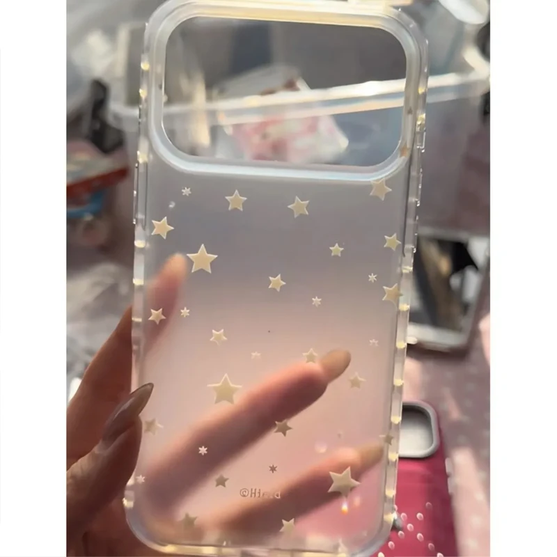 Full Screen Yellow …