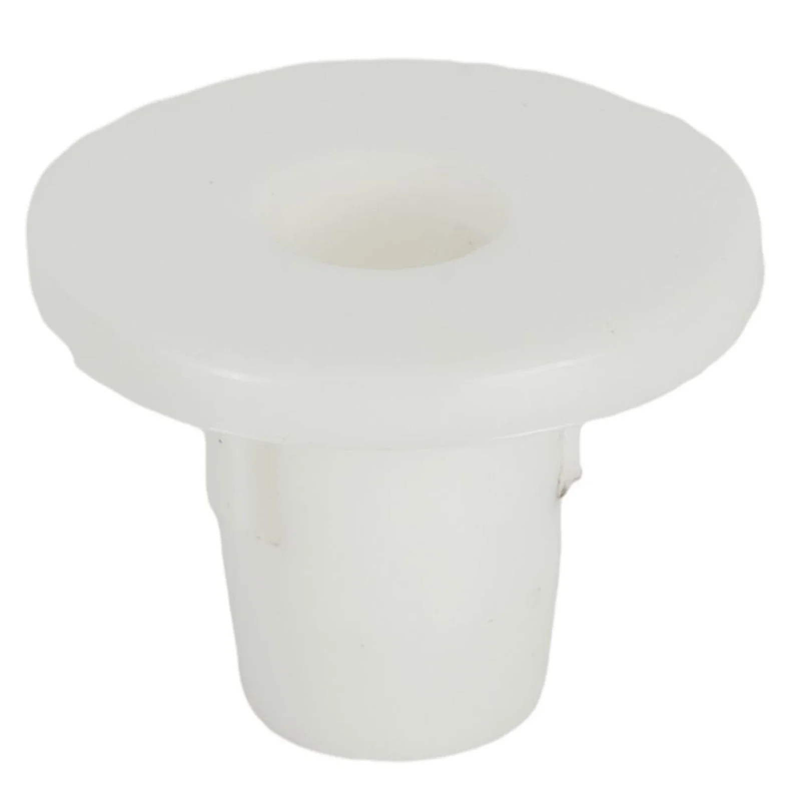 สําหรับ Tesla รุ่น 3/ Y สตั๊ด Grommet คลิปหัวเข็มขัดยาง 1473202 -00-A ไฟหน้า 1PACK ร้อน/ติดตั้งง่าย ใหม่เอี่ยม