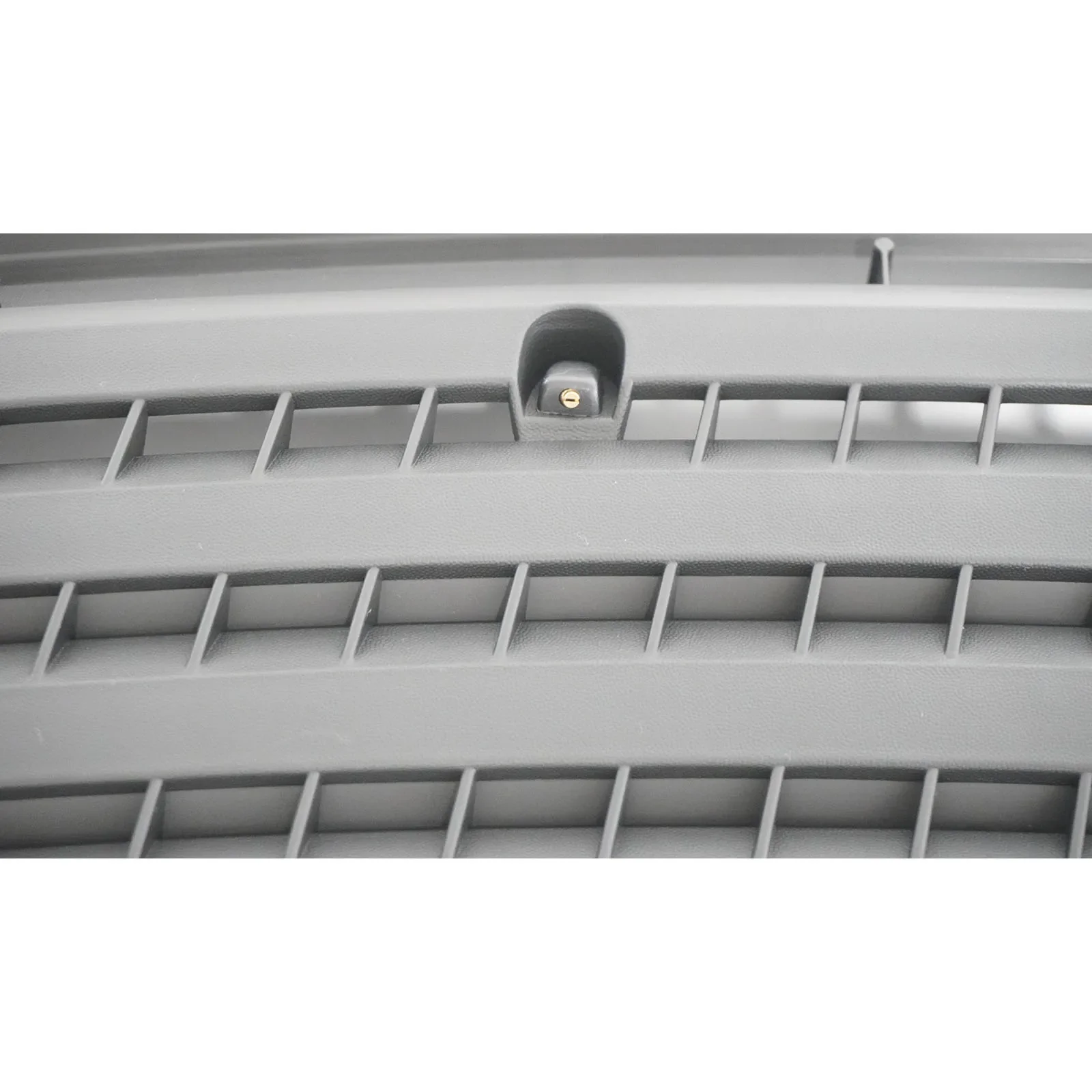 Крышка капота переднего стеклоочистителя для Ford F150 2009-2014 2 шт. BL3Z15022A68A BL3Z15022A69A автомобильные аксессуары обвес комплект