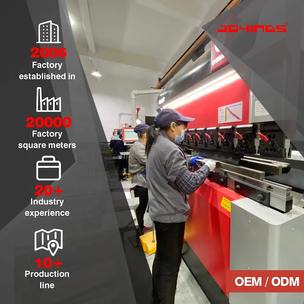 Rack de exibição de metal personalizado, acessórios de rack de exibição de ferramentas, suporte de exibição de parede com ganchos para loja de varejo