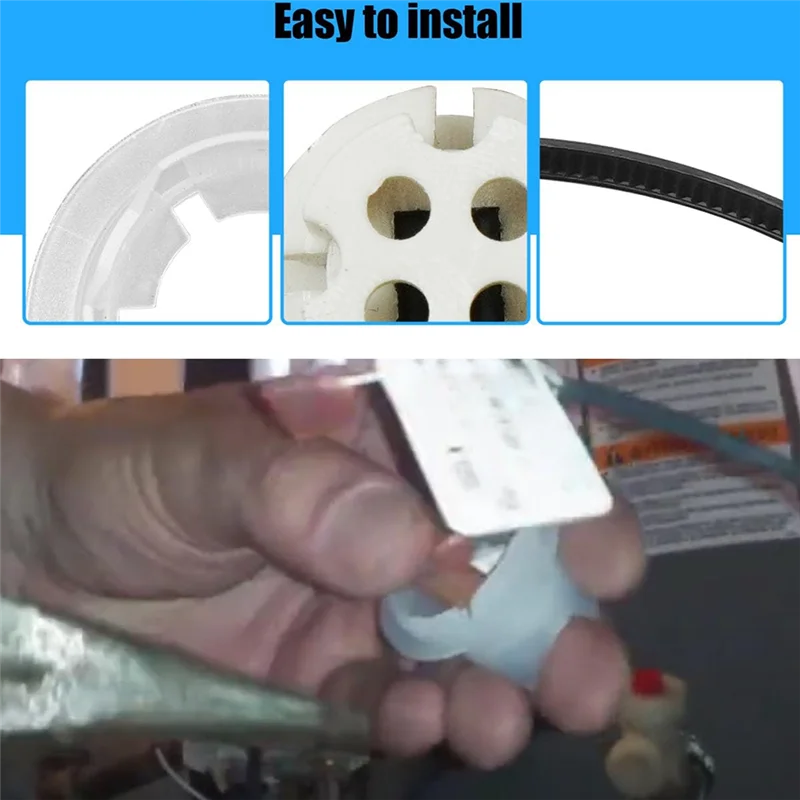 Flammable Vapor Fv …