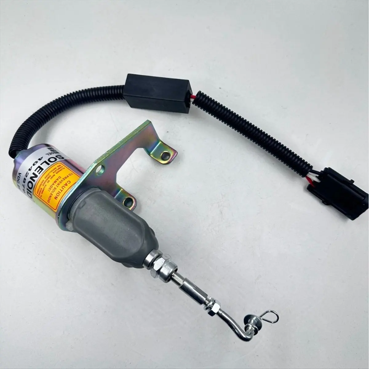 valvula-de-corte-de-combustible-de-52w-metal-plastico-4942879-5292297-d59-002-01a-24v-para-cummins-piezas-y-accesorios-automotrices