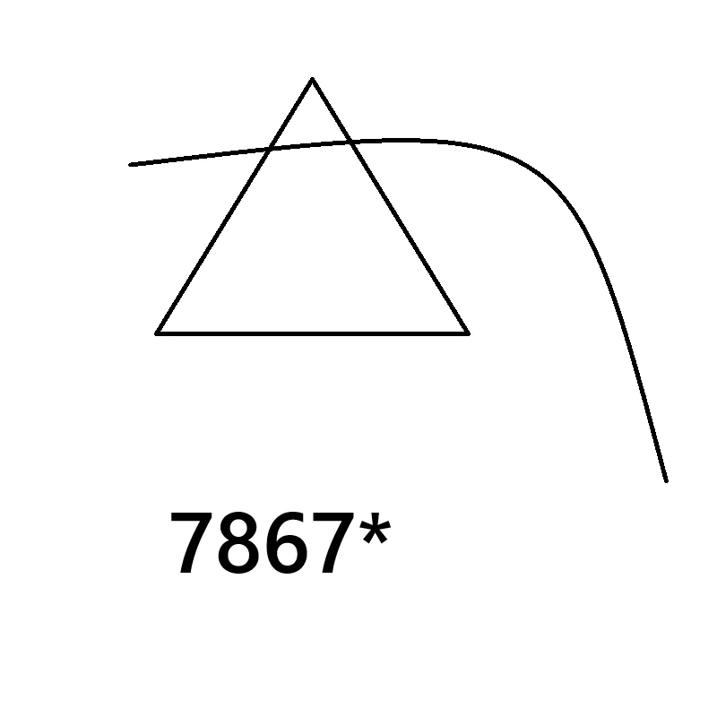 50-54MHz band pass filter BPF 6 meter wave filter to improve ability