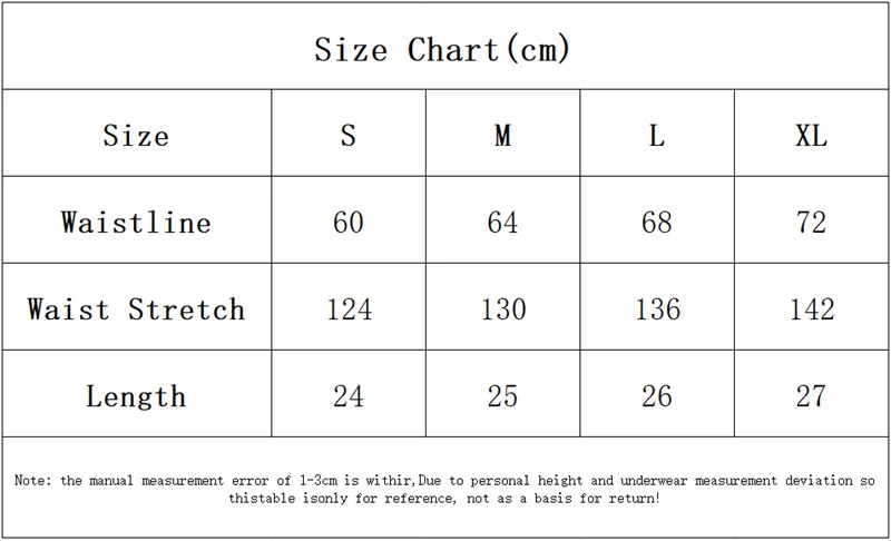 Flarixa Celana Dalam Pakaian Pembentuk Bantalan Pinggul Celana Pendek Boxer Kontrol Perut Bawah Kain Es Pakaian Dalam Empuk Penambah Bokong Wanita Bersirkulasi