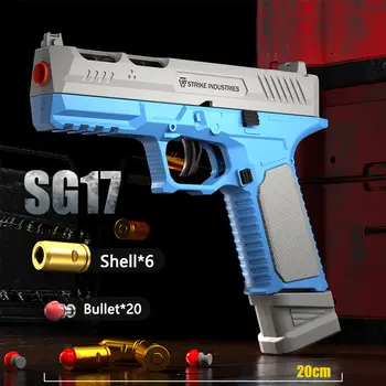 12 best sales Zev glock - №7