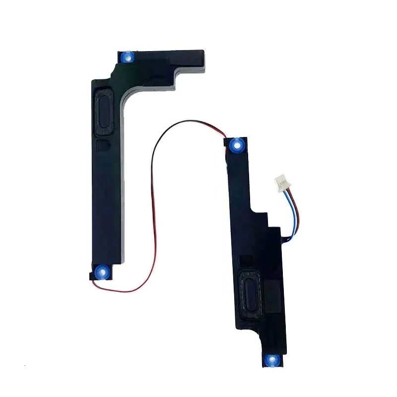 

New Original For Ideapad 320-15 320C-15 330-15 520-15 IKB ISK ABR AST IAP IGM Built-in Speaker PK23000PRG0 PK23000PRY0