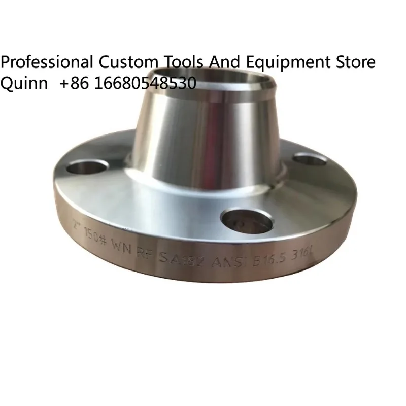 Jusanitary Stainles…