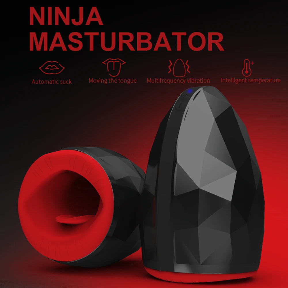 Masturbator Men Sex Toys Silicone Vagina Sexmachine Tights Pussy Male Masturbation Man Adult Toys Flashlight Sex Accessories