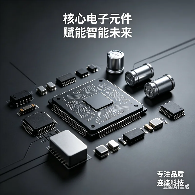 THGBMFG6C1LBAIL 8GB 5.0 version EMMC flash IC font library 0-10 New Original in stock