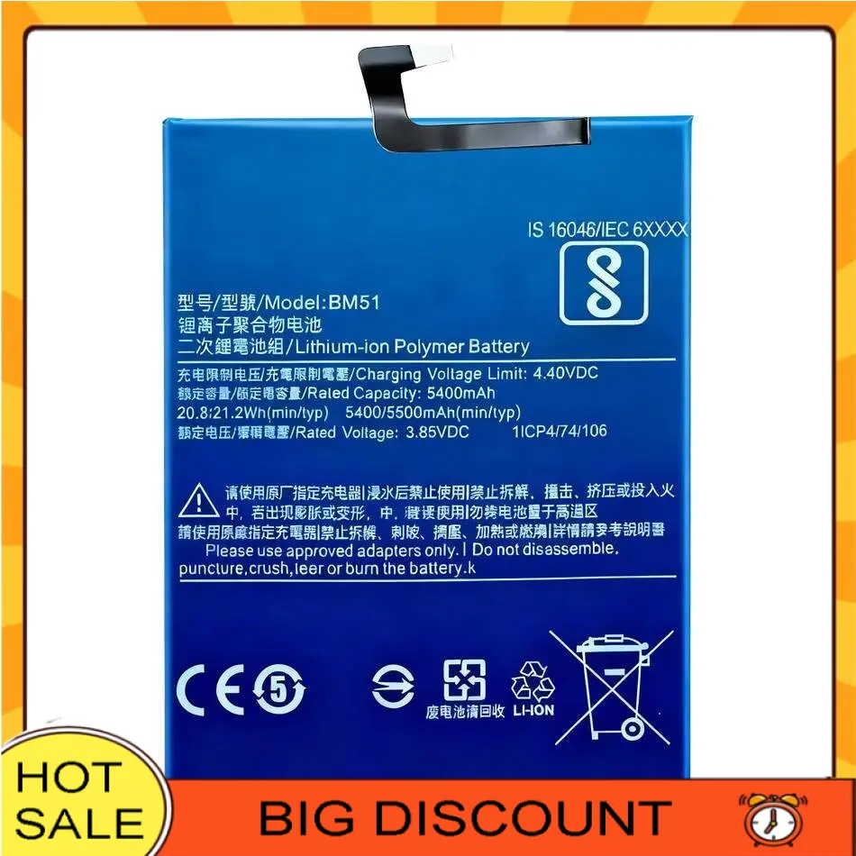 Environmentally Fri… - image