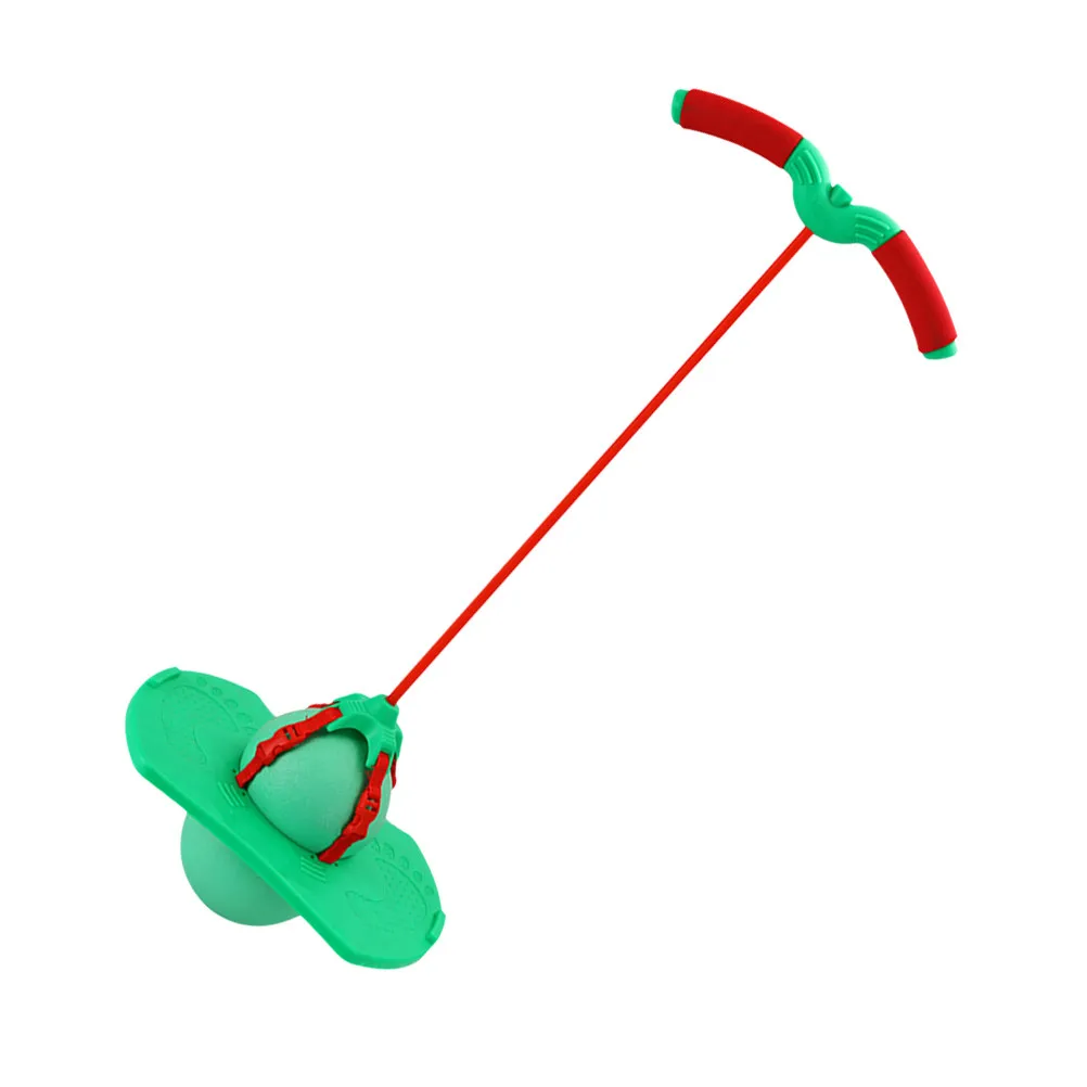 ballon-de-saut-avec-poignee-pour-enfants-vert-pour-activites-sportives-en-exterieur-couleur-de-poignee-aleatoire-accessoire-de-sport-jeu-actif-et-sur