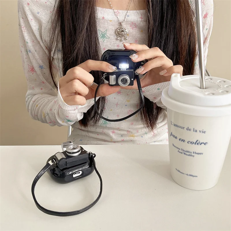 Flashing Galaxy Bud… - image