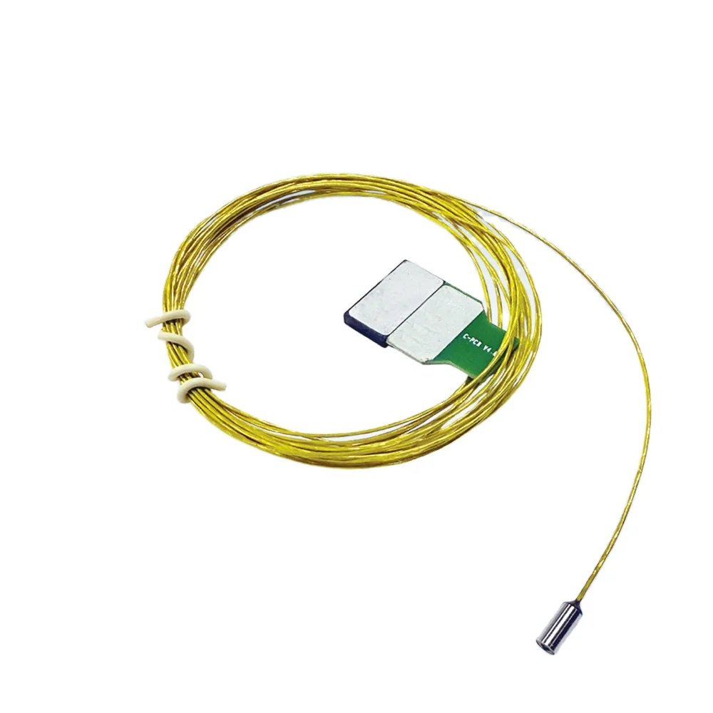 OVM6946 1.5Mm Water…