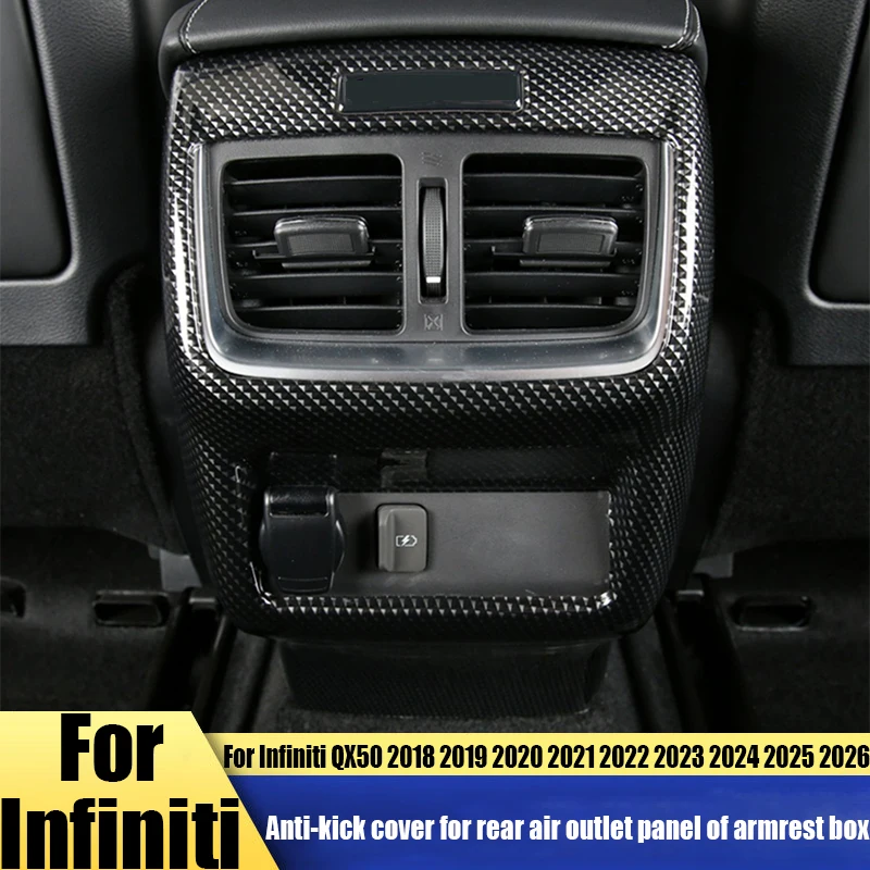 per-infiniti-qx50-2018-2026-pannello-di-protezione-per-la-bocchetta-dell'aria-posteriore-del-bracciolo-copertura-protettiva-in-abs-accessori-per-la-modifica-e-la-decorazione-degli-interni-dell'auto