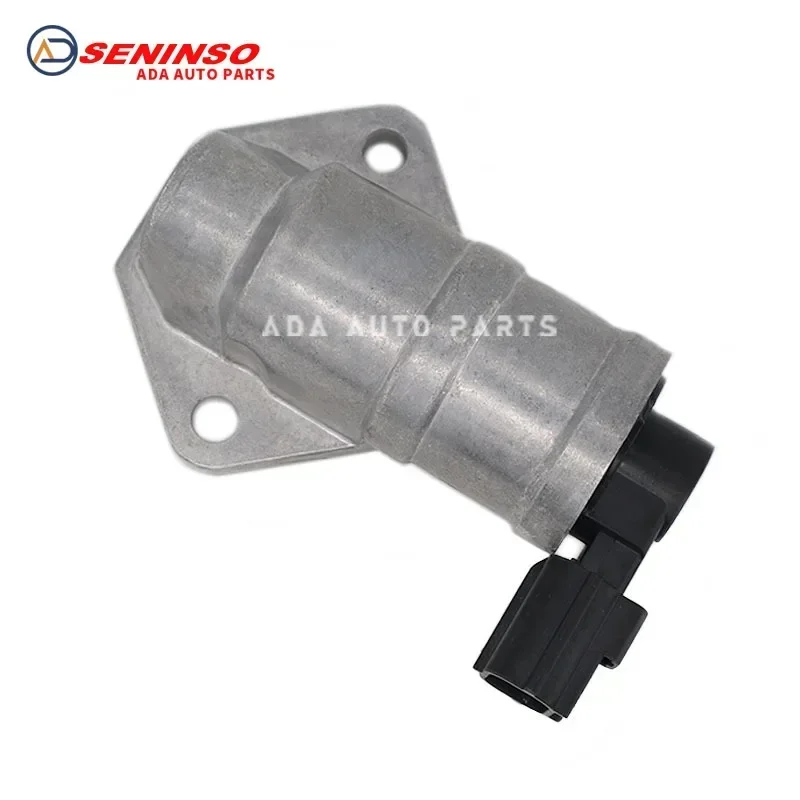

Brand New ZJ01-20-660 3F1Z9F715AA 3F1E9F715AB 3F1E9F715AC Idle Air Control IAC Valve For Explorer Escape Taurus CTR7-I-Max R7