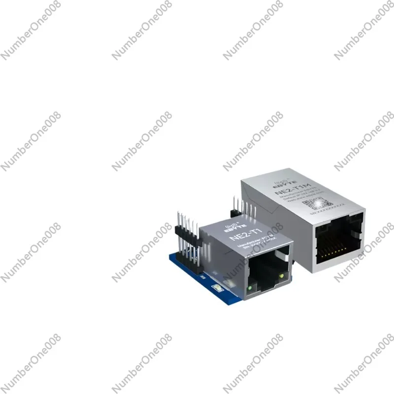 

Интегрированный модуль Profinet Slave: Profinet в Modbus RTU/DI/DO