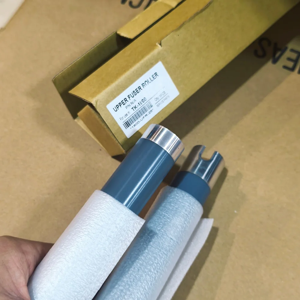 1X FK4105 FK-4105 F…