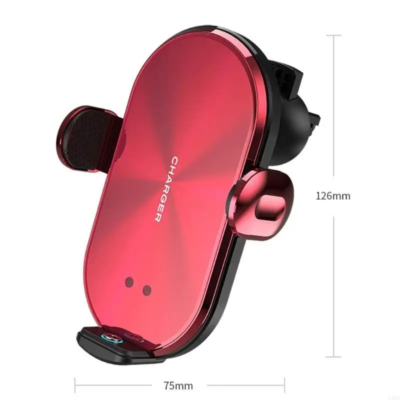 G5GA Auto зажим 10 Вт.