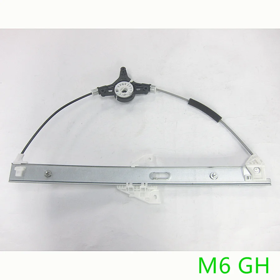 Car accessories 59-590 window regulator lift for Mazda 6 2007-2012 GH