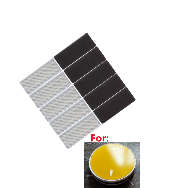 filtro-hepa-esponja-para-aspirador-irobot-pecas-mais-limpadoras-e-acessorios-irobot-smart-x420gw-aqua
