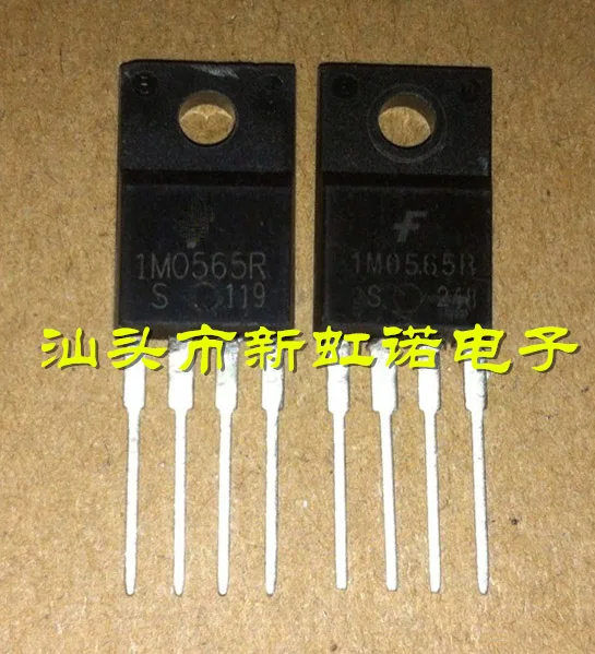 5 Cái/lốc Mới Ban Đầu 1 M0565r Quản Lý Điện Năng Chip Mạch Tích Hợp Triode Còn Hàng