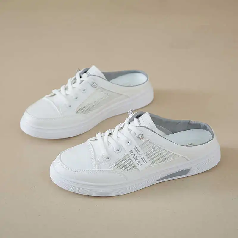 

Кроссовки In The Forest Playform Сапоги Обувь со шнуровкой Женские углубленные ботинки Спортивные спортивные кроссовки Baskettes Class