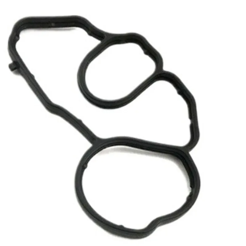 

Oil Filter Housing Exhaust Gasket for BMW 1 3 Series 2012-2016 OEM 11427625484 11427625485 11427625486