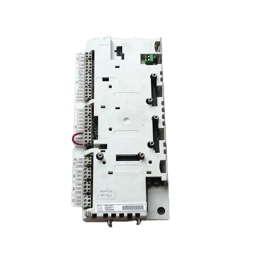 

плата управления аксессуарами RDCU-02C RDCU02C В наличии