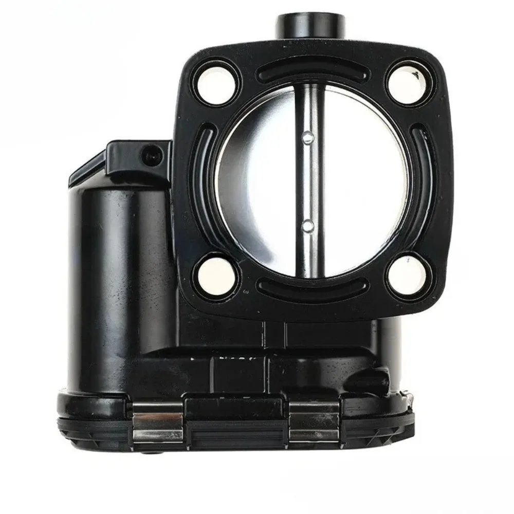 Throttle Body 420892592 for Seadoo 4Tec Jetski GTI RXP RXT GTX GTS GTR 90 130 155 215 255 260 300 420892590 0280750505 60MM