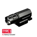 Type3