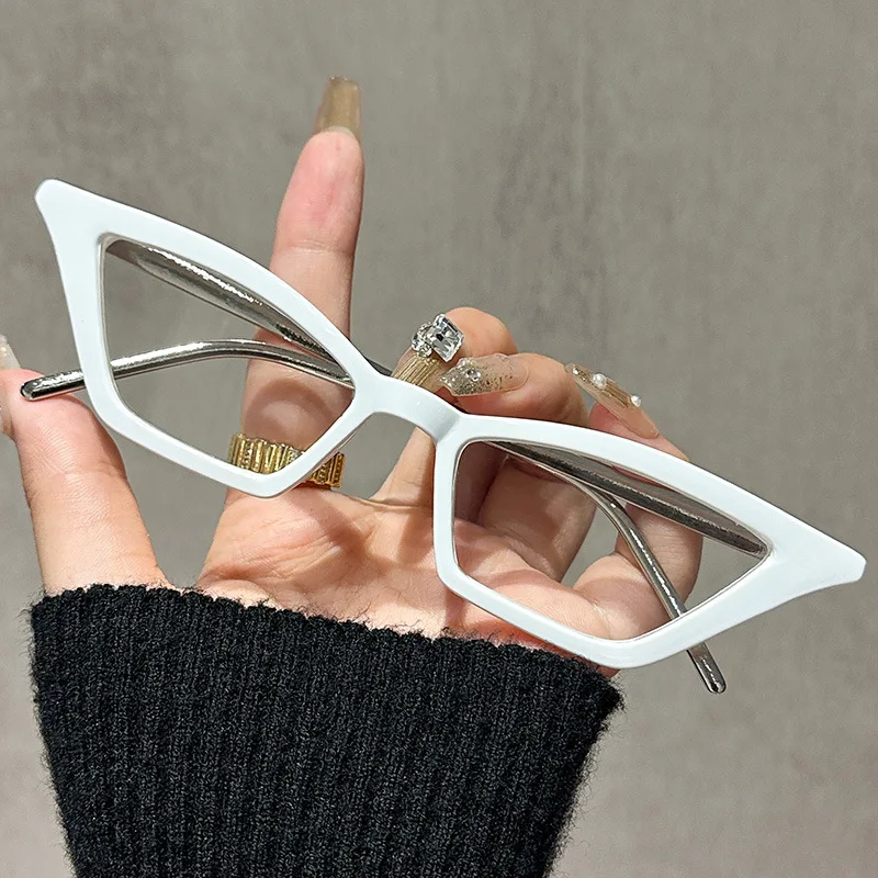 Thumbnail 3 - #78 Best Blue Light Blocking Glasses to Buy In 2026