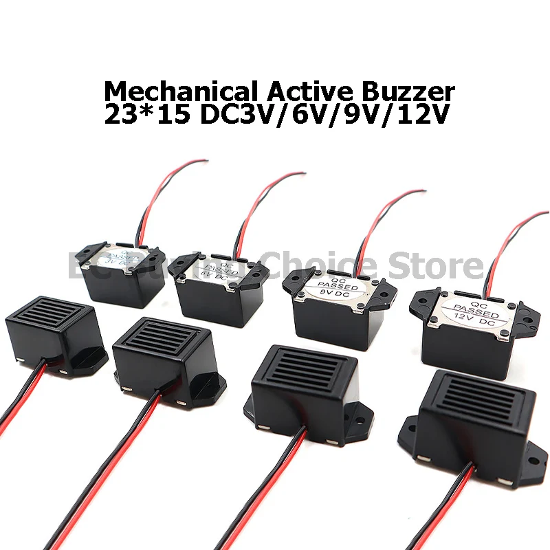 yZ[z2 /1  2315 JjJANeBuuU[ 23*15 DC12V 9V 6V 3V JjJUuU[TEhA[Xs[J[