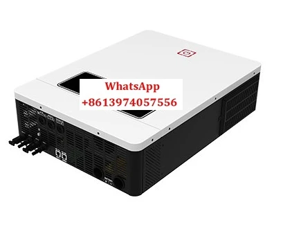 MAX-7200W/8200W/102… - image