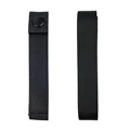 black-2pcs