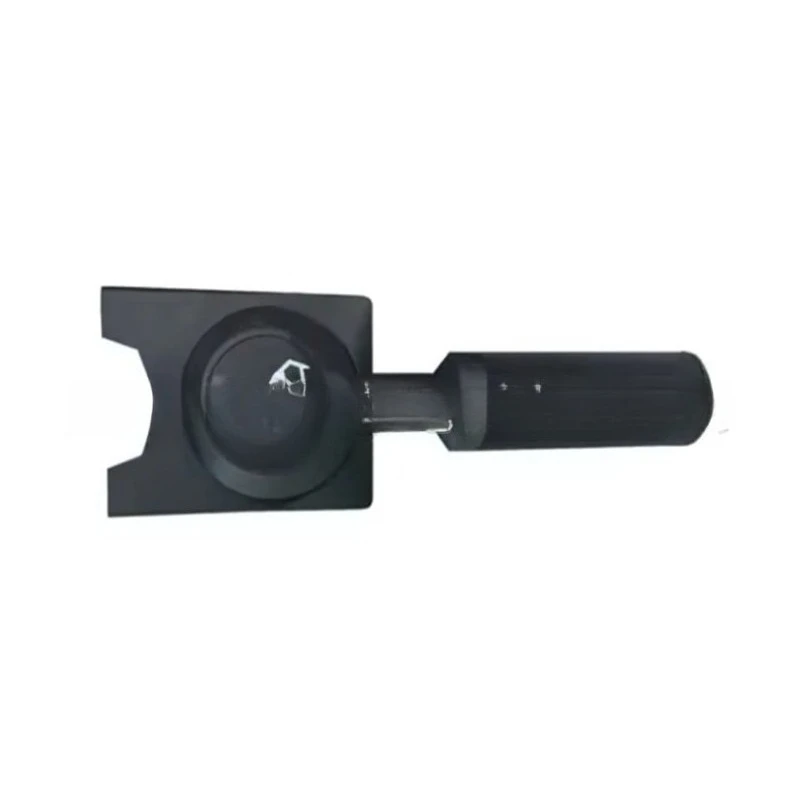 الأجزاء الميكانيكية 261-2207 مناسبة لوحدات تحكم ناقل الحركة ومفاتيح الرافعة LS-EV-7067