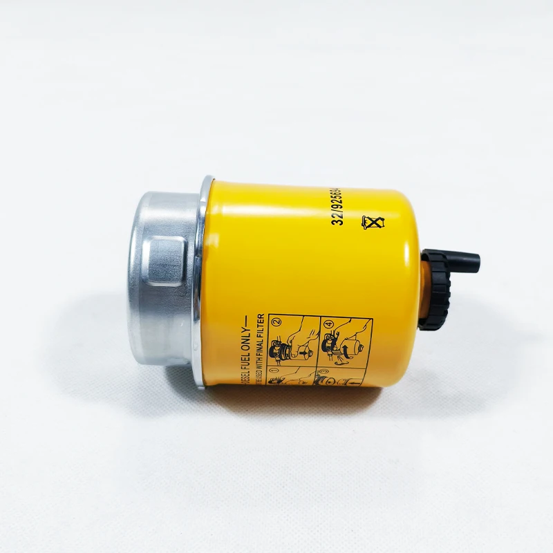 Replace for Diesel Fuel Filter FS1069 FS20152 32925694 320/A7128