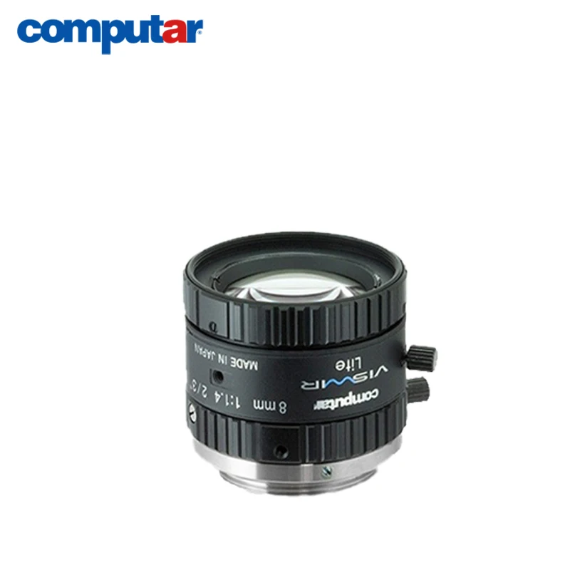 Computar M0814-VSW 1.3MP 2/3