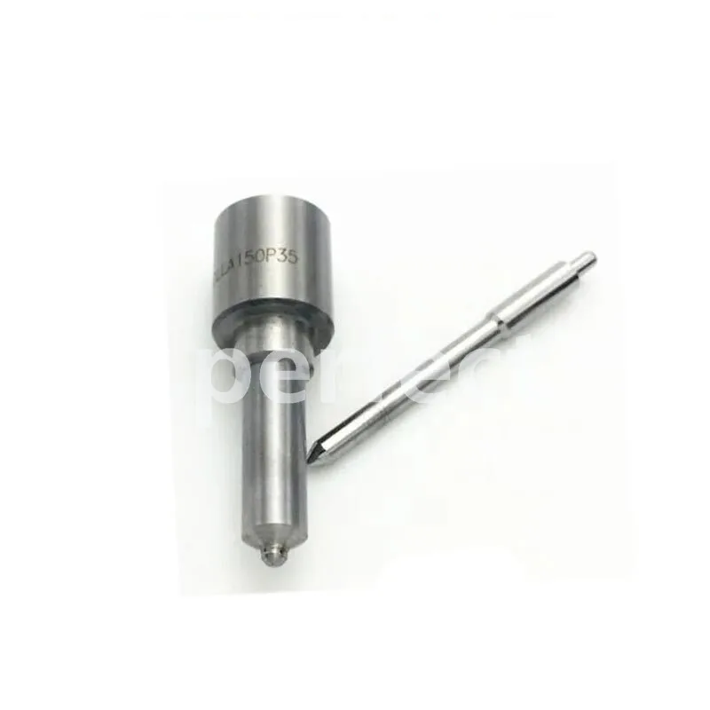 For Toyota Forklift…