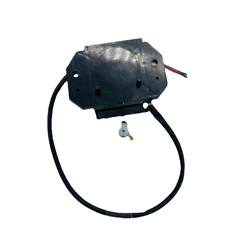 AA81-For Royalstar Full Automatic The Clothes Machine Washing Machine Tractor Drainage Motor