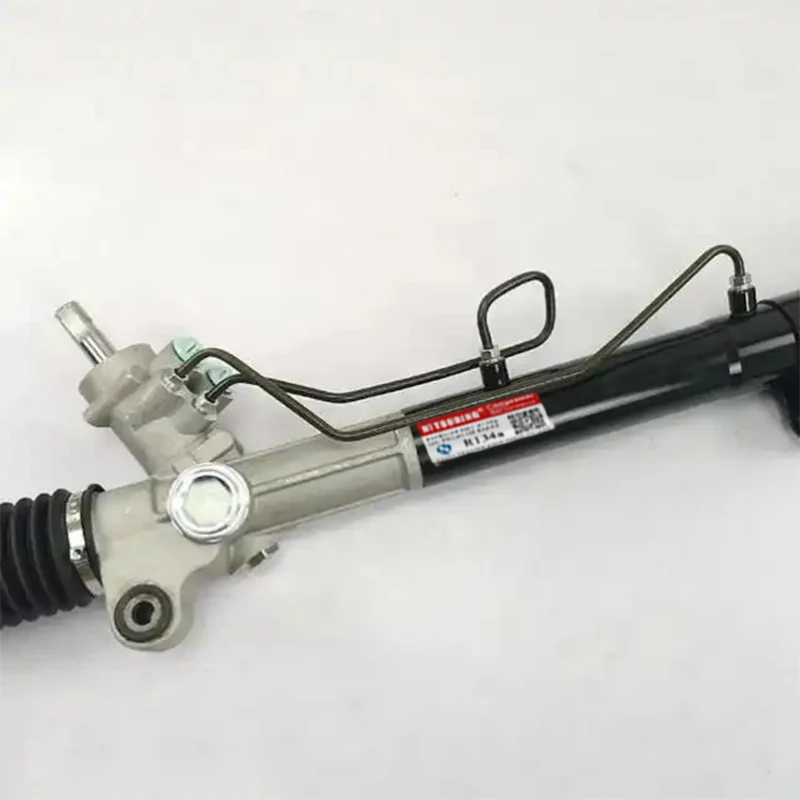 New Power Steering Rack Gearbox For Chevrolet Captiva 2006-2015 96626518 96626519 131030 04817547 96626520 94567345 04817547 LHD