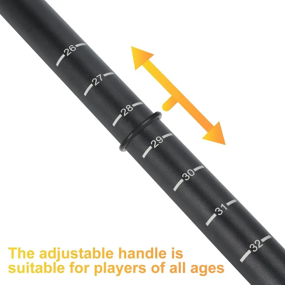 منفردًا - محسن أرجوحة البيسبول والكرة اللينة، جهاز تدريب، مساعد الضرب