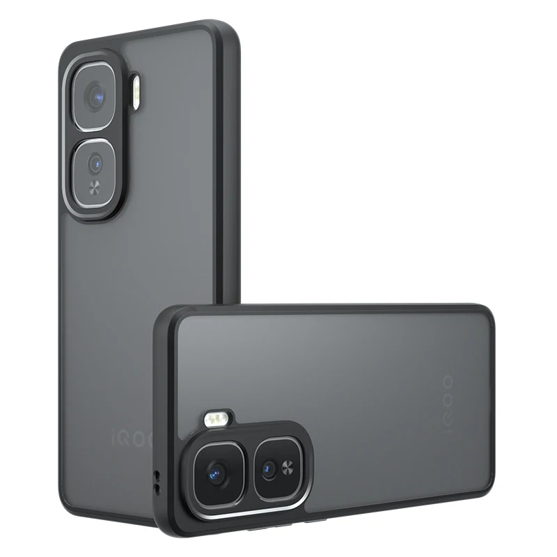 For Iqoo NEO10 Pro … - image